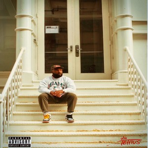 Feel Good (Explicit)