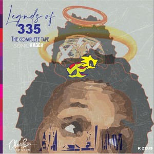 All Minez (feat. A Thug)