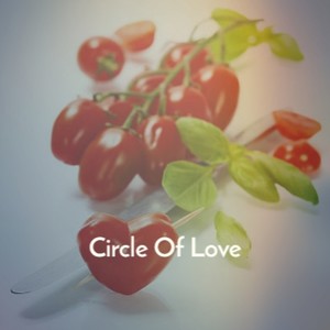 Circle Of Love