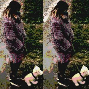 Complotto (feat. Spyrr Beats & Block 888) (Explicit)