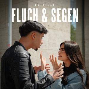 Fluch & Segen