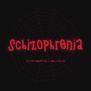 Schizophrenia (Explicit)