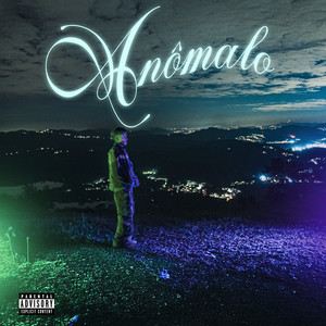 Versáteis Nichos (Explicit)