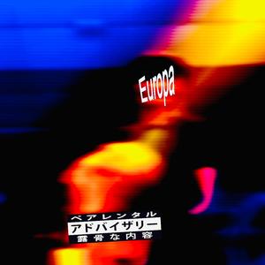 Europa (Explicit)