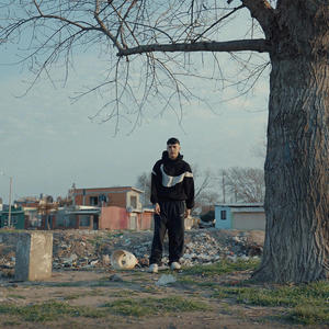 Todo perdido (Explicit)