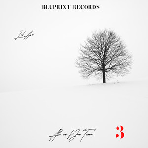 Sky Walking (Explicit)