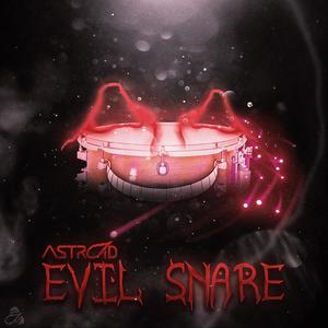 Evil Snare