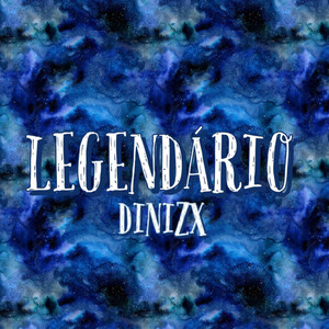 Legendário (Explicit)