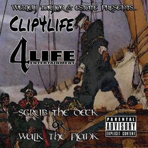 Know Who We R (feat. Jamie J, Big Smoke, M Cass, Smit Deuce & Dave DaBeatz) (Explicit)