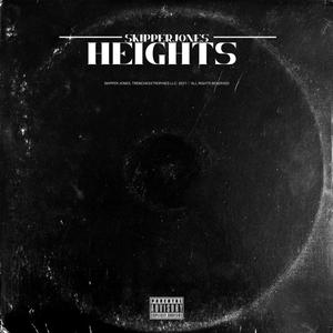 Heights (Explicit)