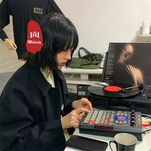 硬曲电摇 (DJ版)