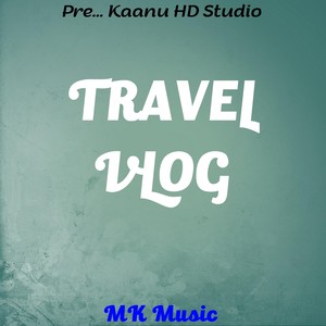 Travel Vlog (Slow+Reverb)