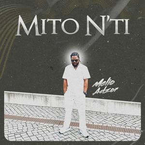 Mito n'ti