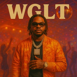 W.G.L.T (1960) (Explicit)