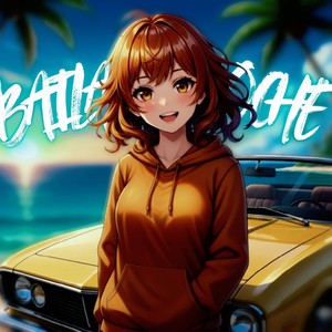 BAILA LA NOCHE (Ultra Slowed)