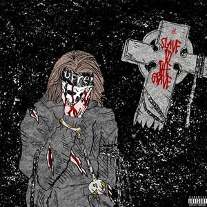 Elijah Ghost - Bottom Aint Sh*t (Prod. Bubby)