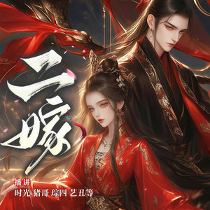 时光520530 - 第084集 周宝璐又来了