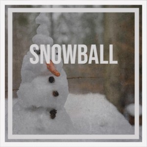 Snowball