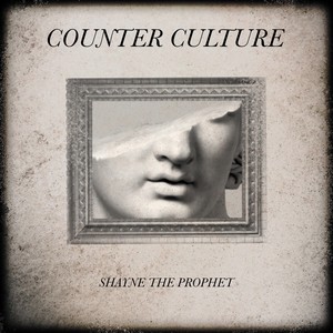 COUNTER CULTURE (Explicit)