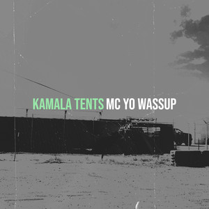 Kamala Tents (Explicit)