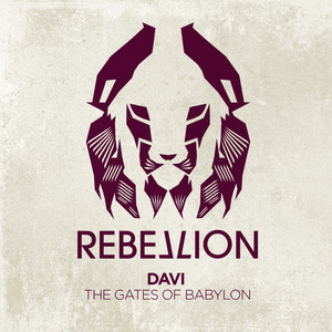 The Gates Of Babylon (Original Mix)