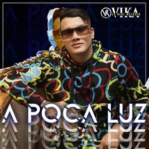 A poca Luz (Explicit)