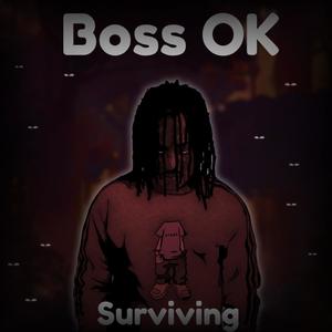 Surviving (Explicit)