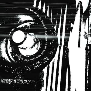 gods talking to me and its my voice