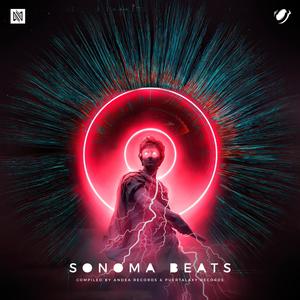 Sonoma Beat's