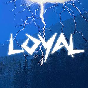 Loyal