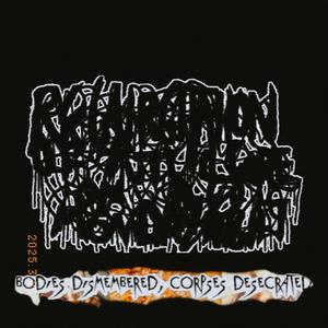 Untitled Nine (Explicit)