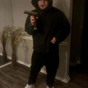 SLIMEMADE (feat. Luh Shiesty) (Explicit)