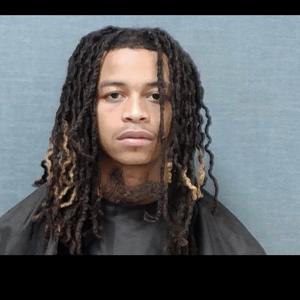 All doits (feat. Backdoe) (Explicit)