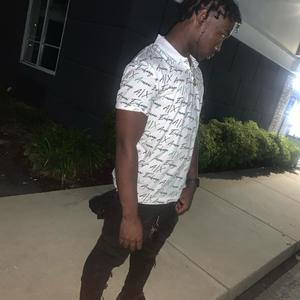 Rekkless Pain (Explicit)