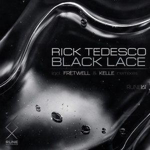 Black Lace (Kelle Remix)