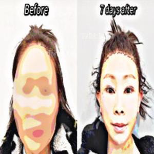 i made a ugly girl a whore. (Explicit)