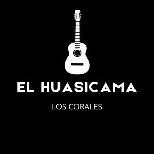 El Huasicama