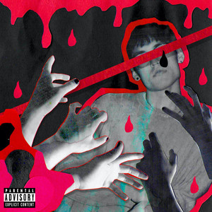 Losing Blood (Explicit)