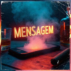 MENSAGEM (Explicit)