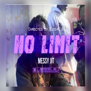 No Limit (Explicit)