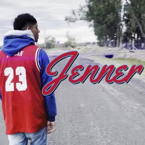 Jenner (Explicit)