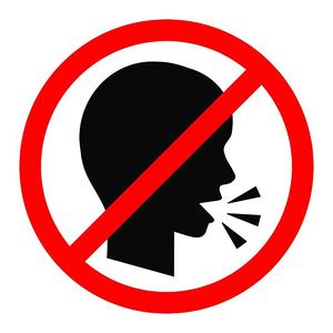 Mic.Checkk - Secrets (Remix|Explicit)