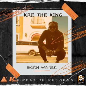 Born Winner (Radio Edit)