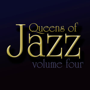 Queens Of Jazz Vol. 4