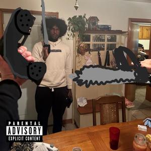 GummyWorm (Explicit)