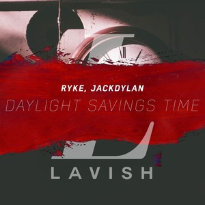 Daylight Savings Time (Explicit)