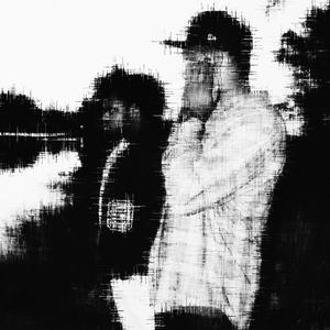 flute (feat. stackorstarv)