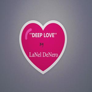 Deep Love (Explicit)