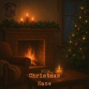 Christmas Haze