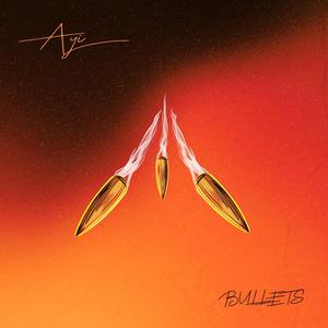 Bullets